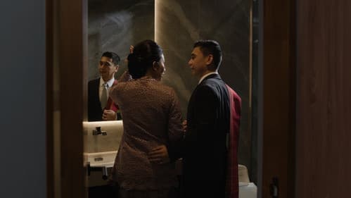 Catatan Harian Menantu Sinting Bild 2