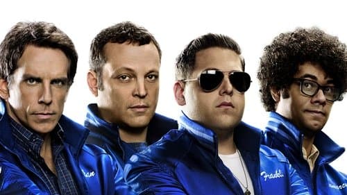 The Watch - Nachbarn der 3. Art Bild 7