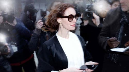 Legal Affairs Bild 1