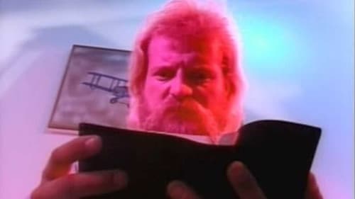 Killing Spree Bild 8