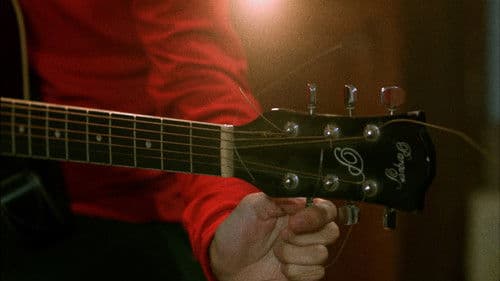 Mi primer show Bild 1