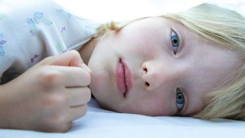 Les Chatouilles Bild 1