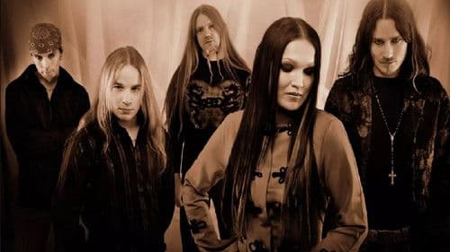 Nightwish: End of Innocence Bild 2