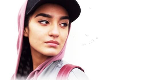 Was werden die Leute sagen Bild 7