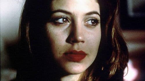 Die Rache der Amy Fisher Bild 6