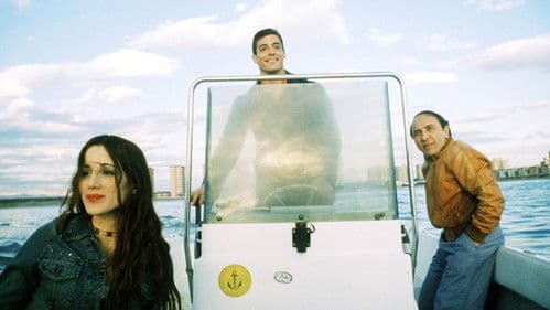 L'imbalsamatore Bild 5