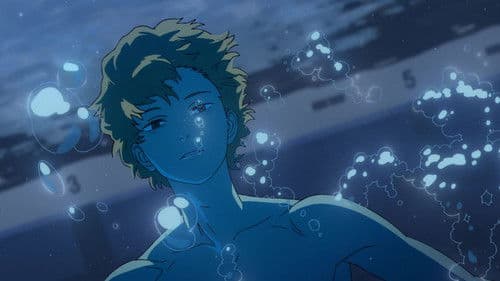 Chainsaw Man - The Movie: Reze Arc Bild 7