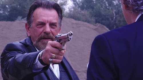 Torino Criminale Blood Revenge Bild 1