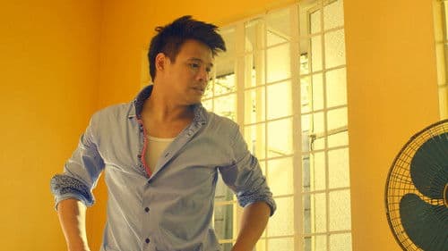 Hindi Tao Hindi Hayop Bild 4