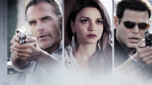 Fatal Instinct Bild 2