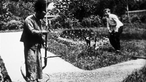 Arroseur et arrosé, II Bild 1