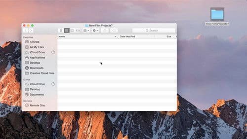 The Follow-Up Bild 1