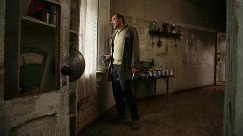 ქუჩის დღეები Bild 1