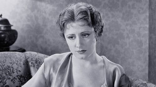 Seitenwege des Lebens Bild 3