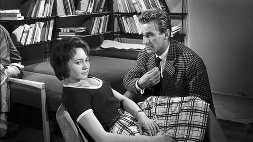 Mąż swojej żony Bild 2