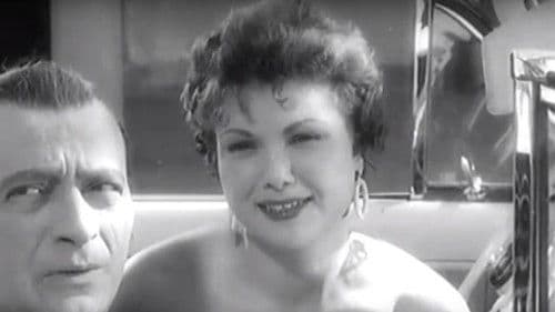 حب وإنسانية Bild 1