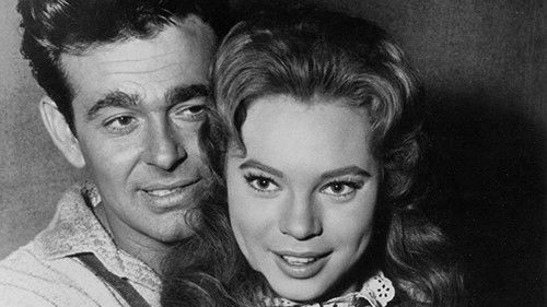 The Fiercest Heart Bild 1