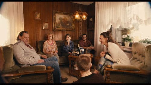 Seid einfach wie ihr seid Bild 1