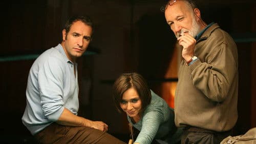 Cash - Abgerechnet wird zum Schluss Bild 4