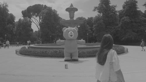 Sabrás donde encontrarme Bild 3