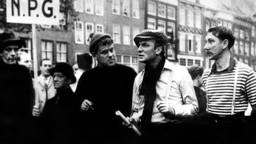 Het wonderlijke leven van Willem Parel Bild 1