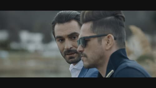 Mellékhatás Bild 3