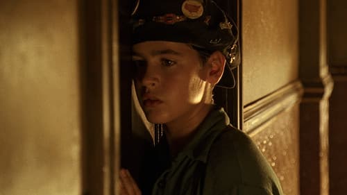 König der Murmelspieler Bild 4