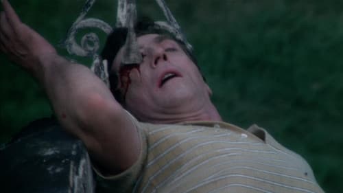 The Nesting - Haus des Grauens Bild 3