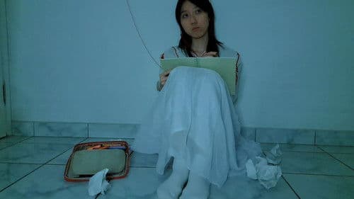 Apartamento 62 Bild 4