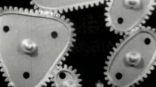 Tekniskt magasin Bild 1