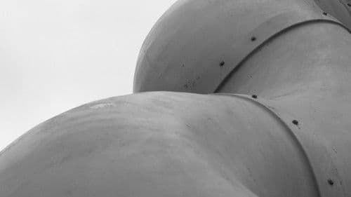 En dag i Parken Bild 2