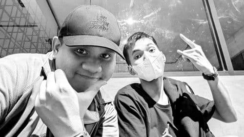 The (memories) We Never Forget Bild 5