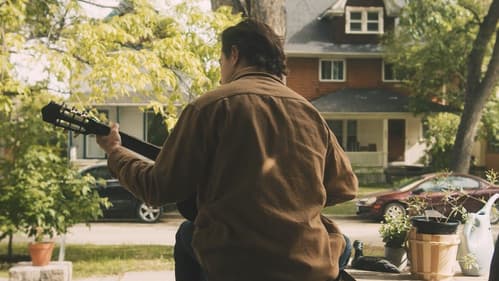 I Dreamt of Heaven Bild 1