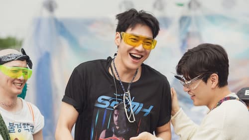 퍼스트 라이드 Bild 5