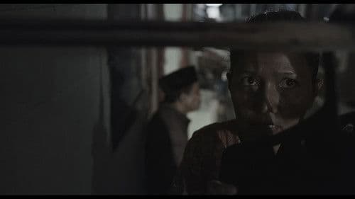 Mata Tertutup Bild 2