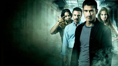 Surviving Escobar - Alias JJ Bild 5