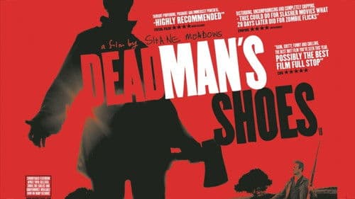 Blutrache – Dead Man’s Shoes Bild 5