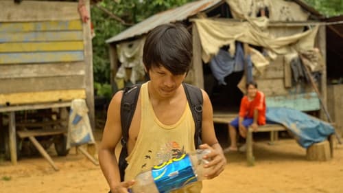 Carlito se va para siempre Bild 3