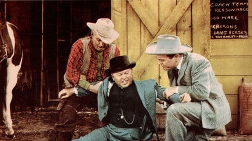 The Twinkle In God's Eye Bild 2