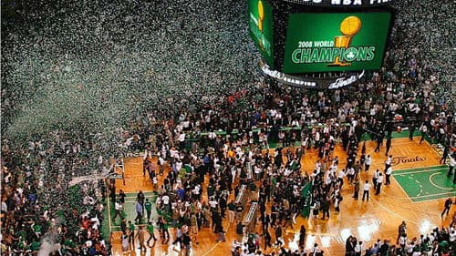 Return to the Rafters Bild 1