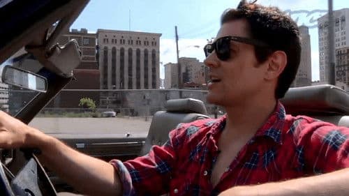 Detroit Lives Bild 2