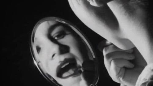 Tales from the Gimli Hospital Bild 1