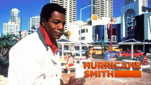 Hurricane Smith Bild 6