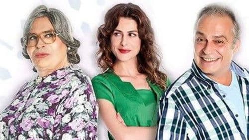 Hayatımın Rolü Bild 3