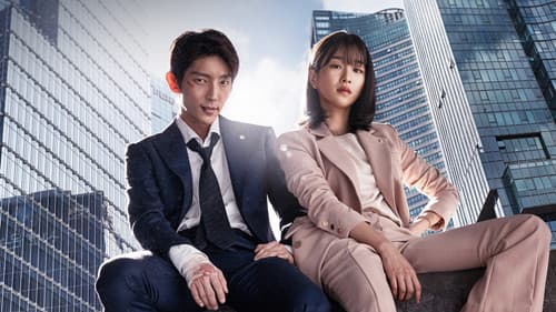 Lawless Lawyer Bild 5