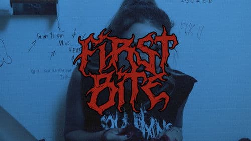 First Bite Bild 1