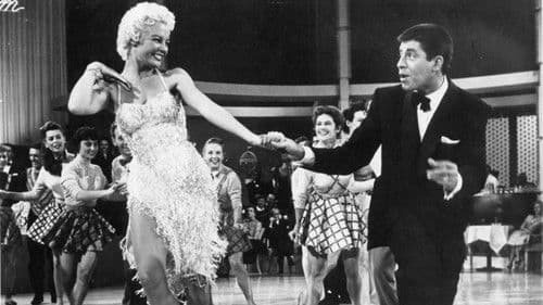 Patient mit Dachschaden Bild 8