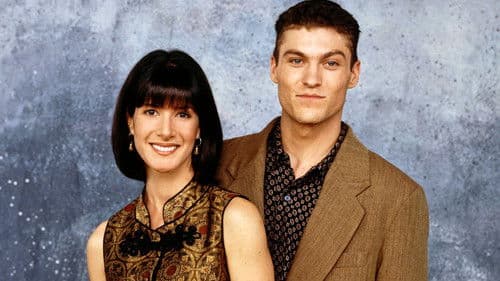 Knots Landing: Back to the Cul-de-Sac Bild 5