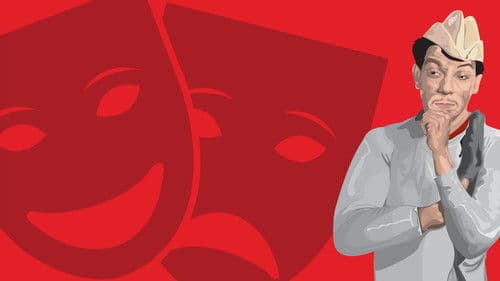 Abajo el Telón Bild 3