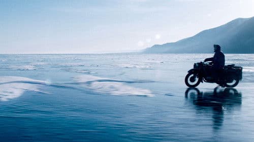 Dans les forêts de Sibérie Bild 3